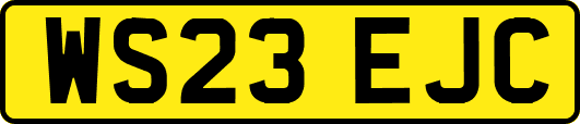 WS23EJC