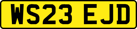 WS23EJD
