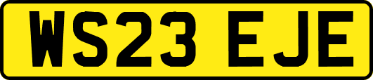 WS23EJE