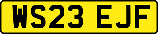 WS23EJF