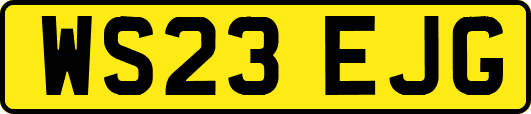 WS23EJG