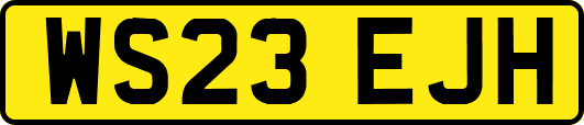 WS23EJH