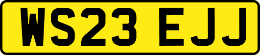 WS23EJJ