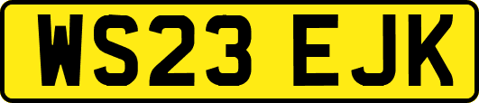 WS23EJK