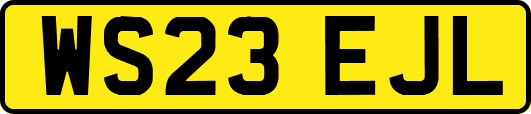WS23EJL