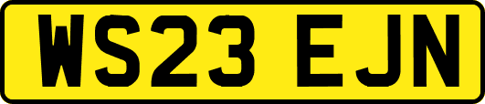 WS23EJN