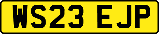 WS23EJP
