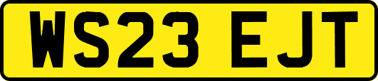 WS23EJT