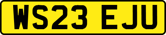 WS23EJU