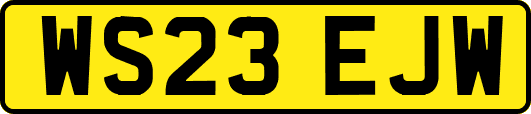 WS23EJW