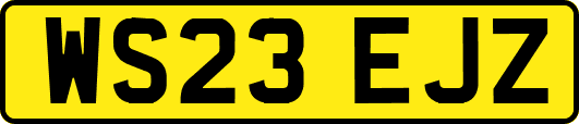 WS23EJZ