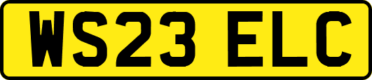 WS23ELC
