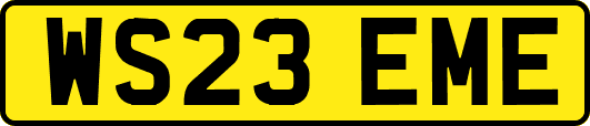 WS23EME