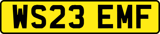 WS23EMF