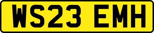WS23EMH