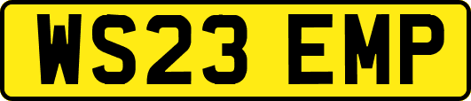 WS23EMP
