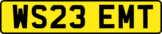 WS23EMT