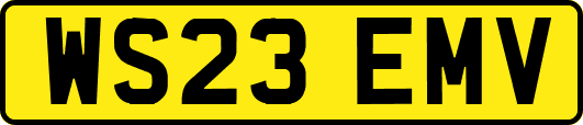 WS23EMV