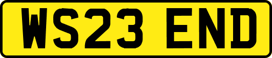 WS23END
