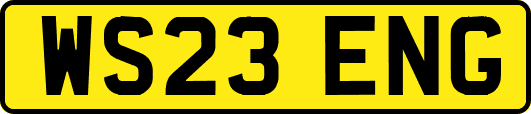 WS23ENG