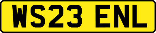 WS23ENL