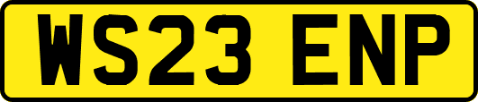 WS23ENP