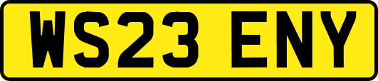 WS23ENY
