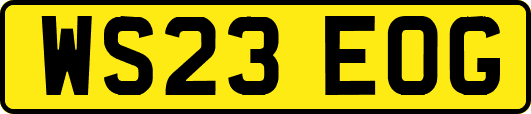 WS23EOG