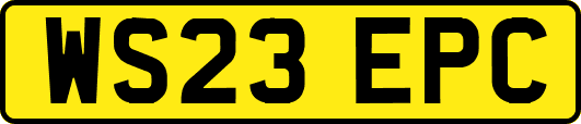 WS23EPC