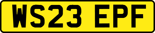 WS23EPF