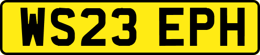 WS23EPH