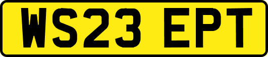 WS23EPT