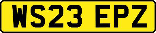 WS23EPZ