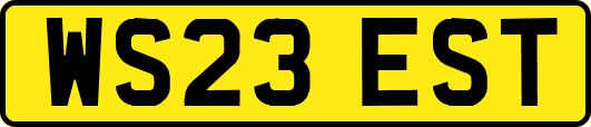 WS23EST