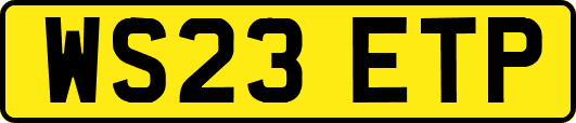 WS23ETP