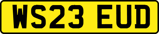WS23EUD