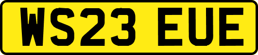 WS23EUE