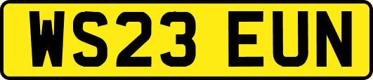 WS23EUN