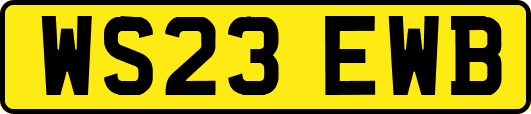 WS23EWB