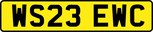 WS23EWC