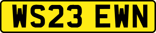 WS23EWN