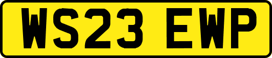 WS23EWP