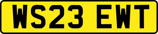 WS23EWT