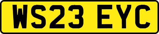 WS23EYC