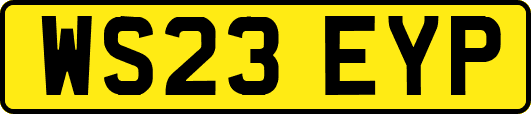 WS23EYP