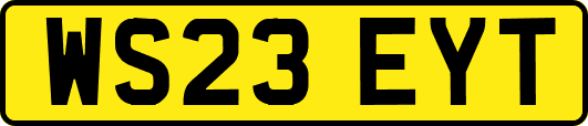 WS23EYT