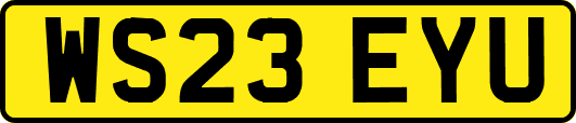 WS23EYU
