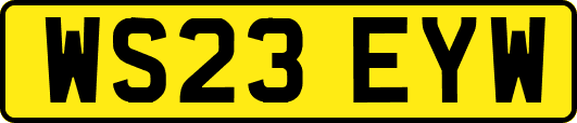 WS23EYW
