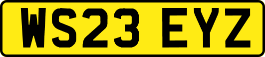 WS23EYZ