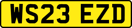 WS23EZD